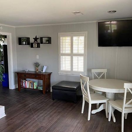 Belmont Nc Riverfront 2-Bedroom Garden Suite Charlotte Exterior photo